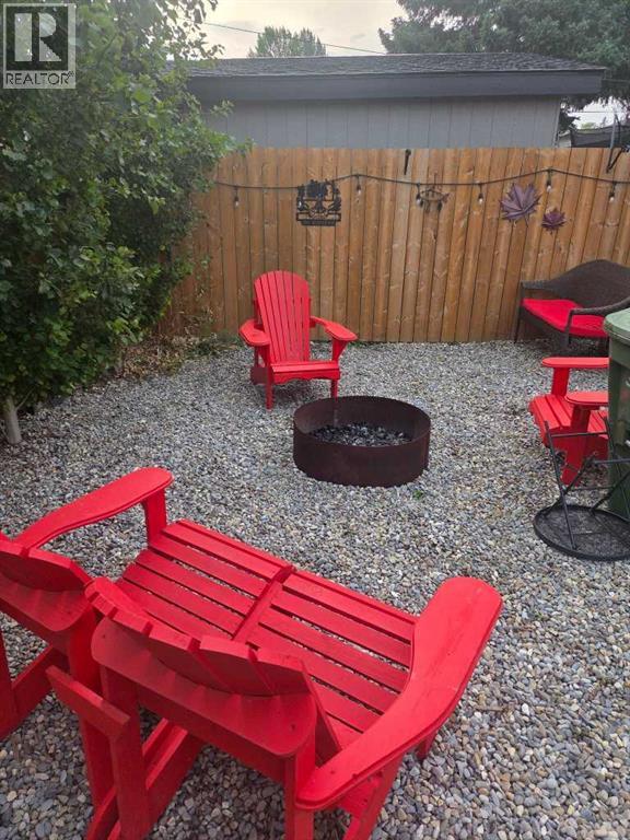 Single Family House Bungalow for Sale in   Avenue NW Bowness Calgary 