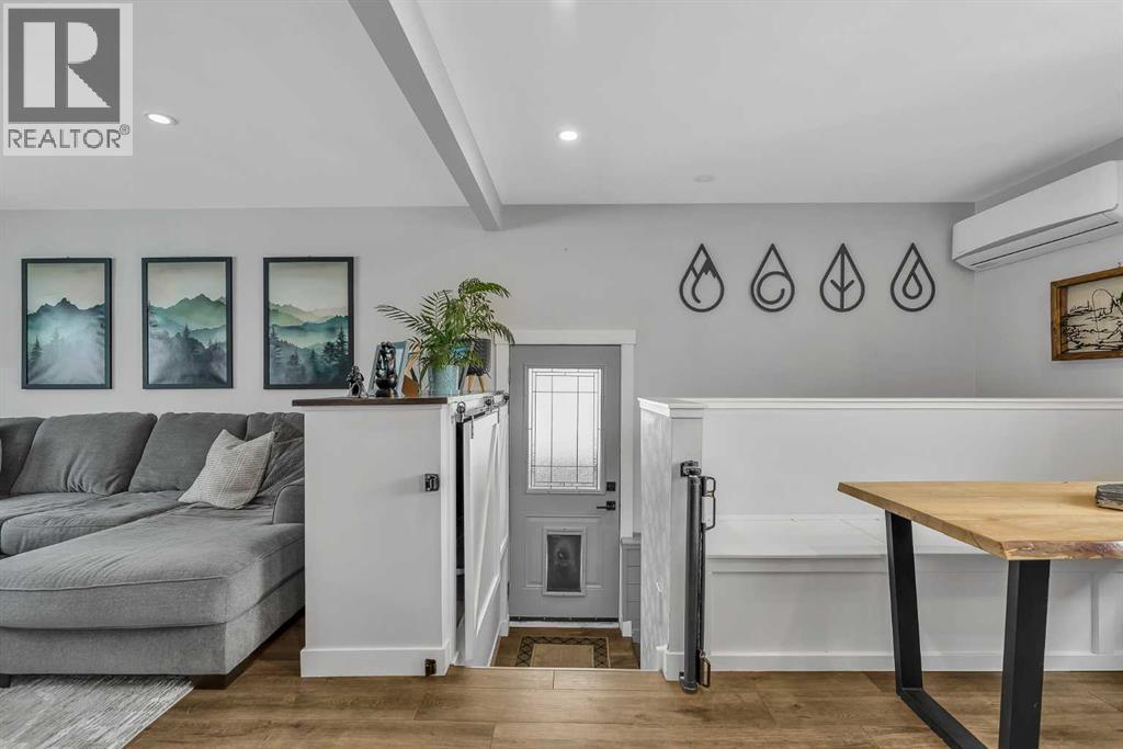 Single Family House Bungalow for Sale in   Avenue NW Bowness Calgary 