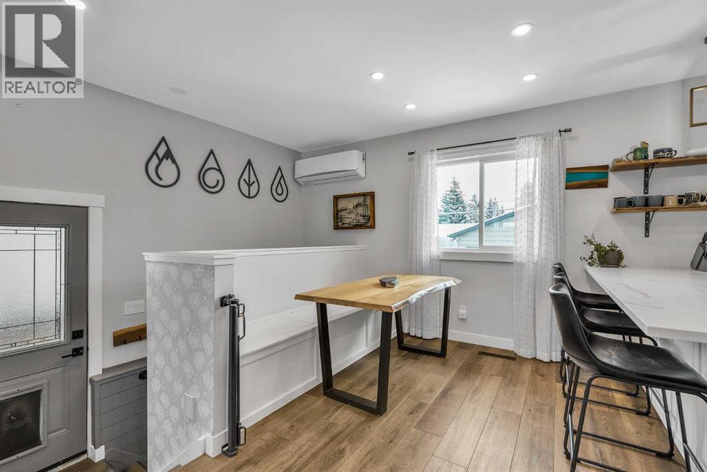 Single Family House Bungalow for Sale in   Avenue NW Bowness Calgary 