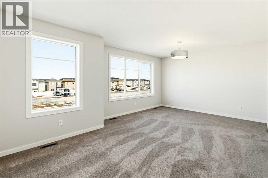 80 Linden Place, Rural Red Deer County