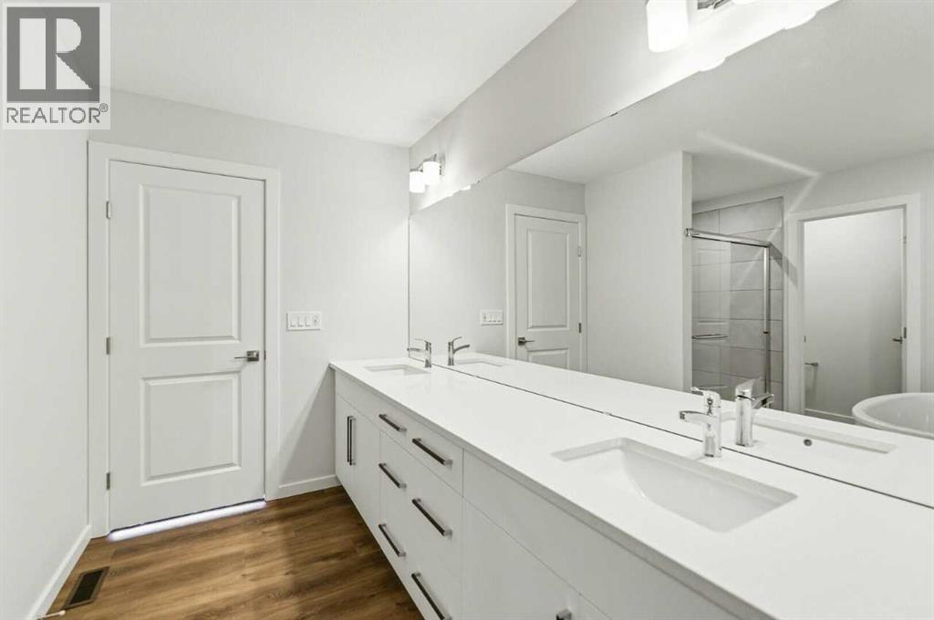 80 Linden Place, Rural Red Deer County