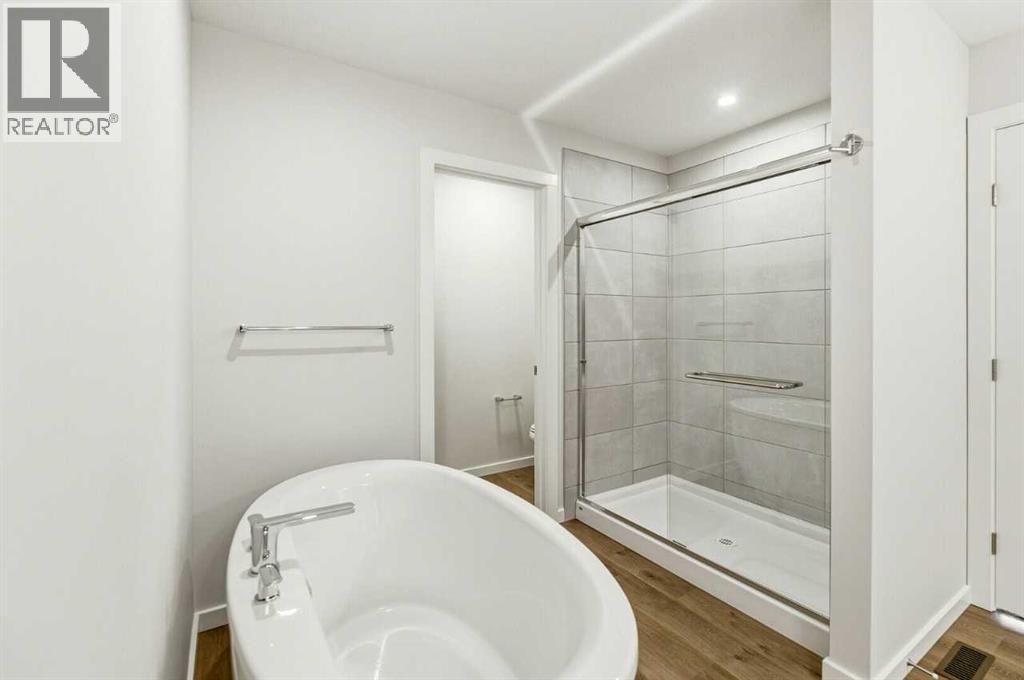 80 Linden Place, Rural Red Deer County