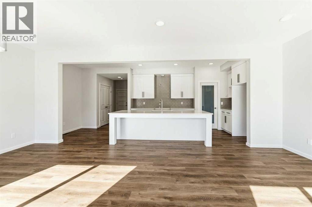 80 Linden Place, Rural Red Deer County