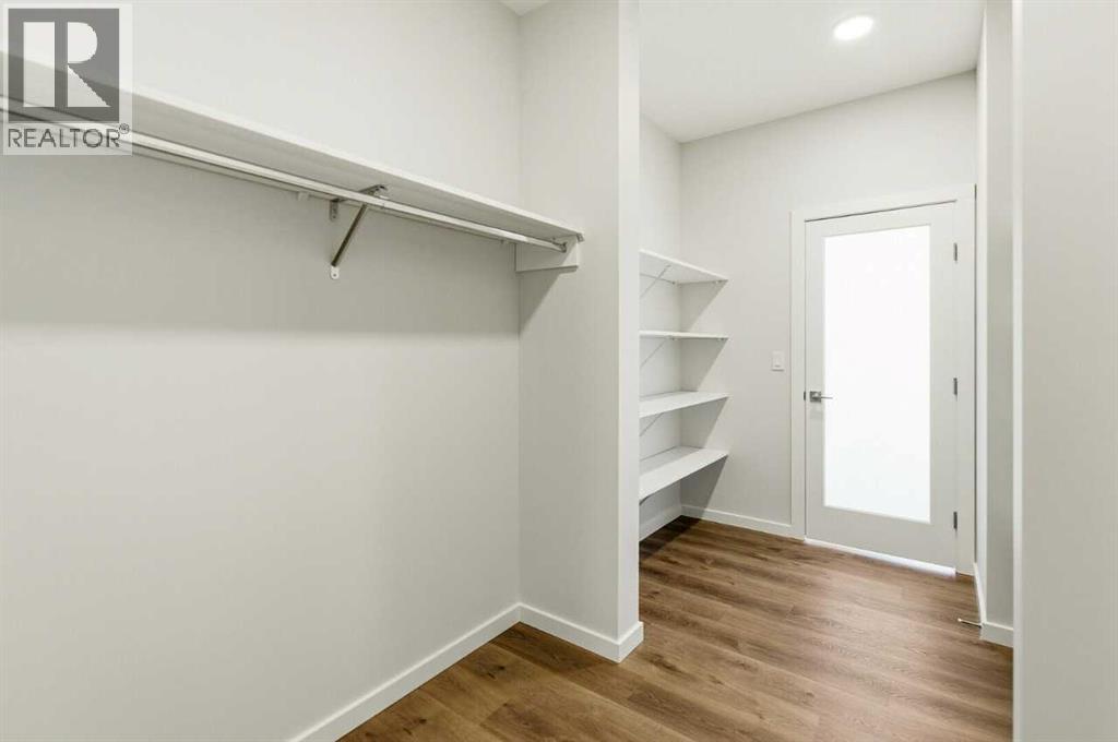 80 Linden Place, Rural Red Deer County