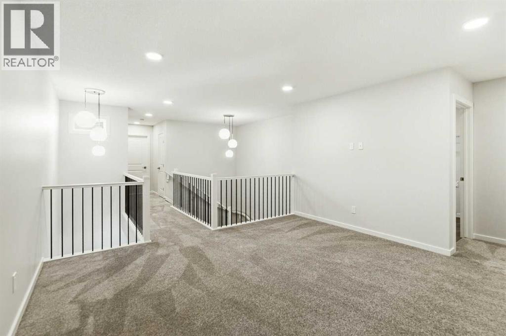 80 Linden Place, Rural Red Deer County