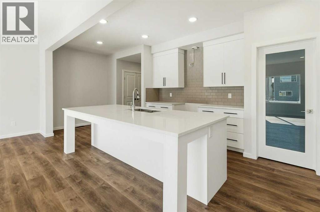 80 Linden Place, Rural Red Deer County