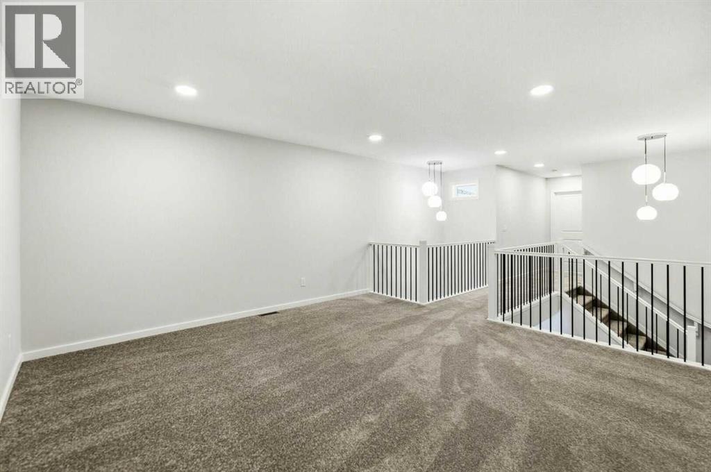 80 Linden Place, Rural Red Deer County