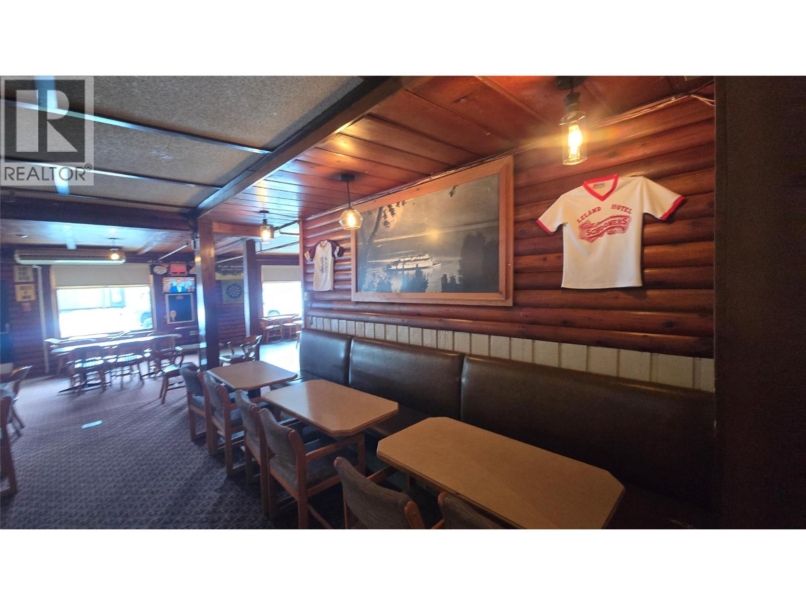  96 4 Avenue Southwest, Nakusp