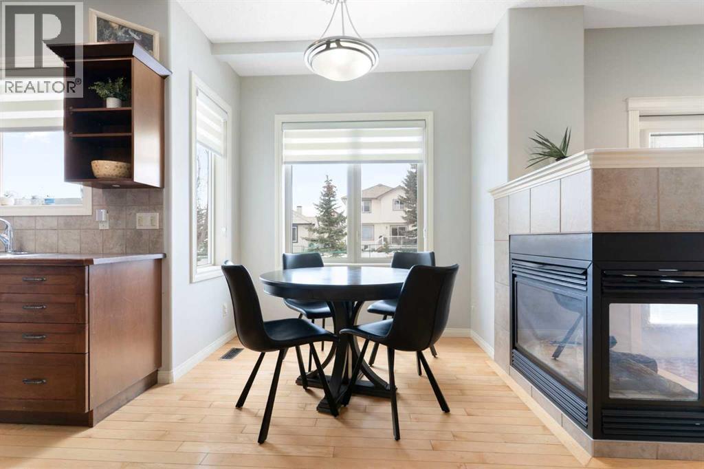 52 Glensummit Close, Cochrane