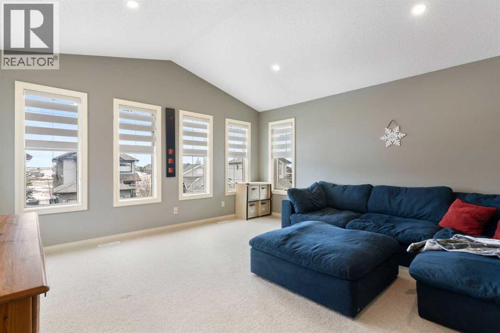 52 Glensummit Close, Cochrane