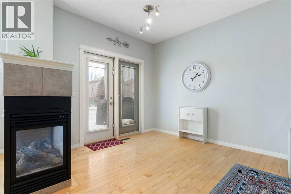 52 Glensummit Close, Cochrane