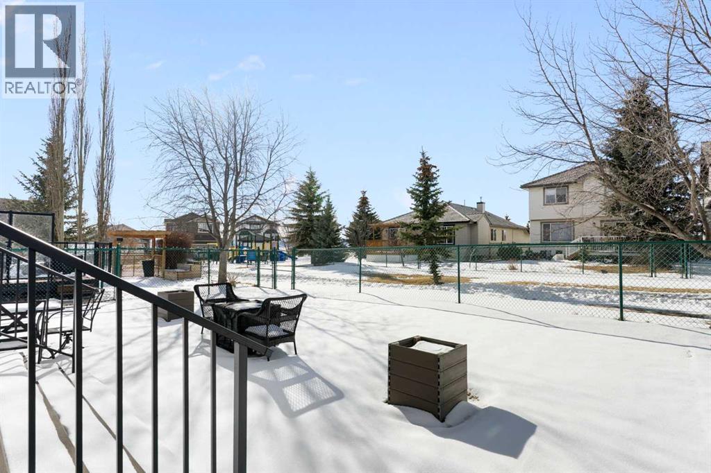 52 Glensummit Close, Cochrane