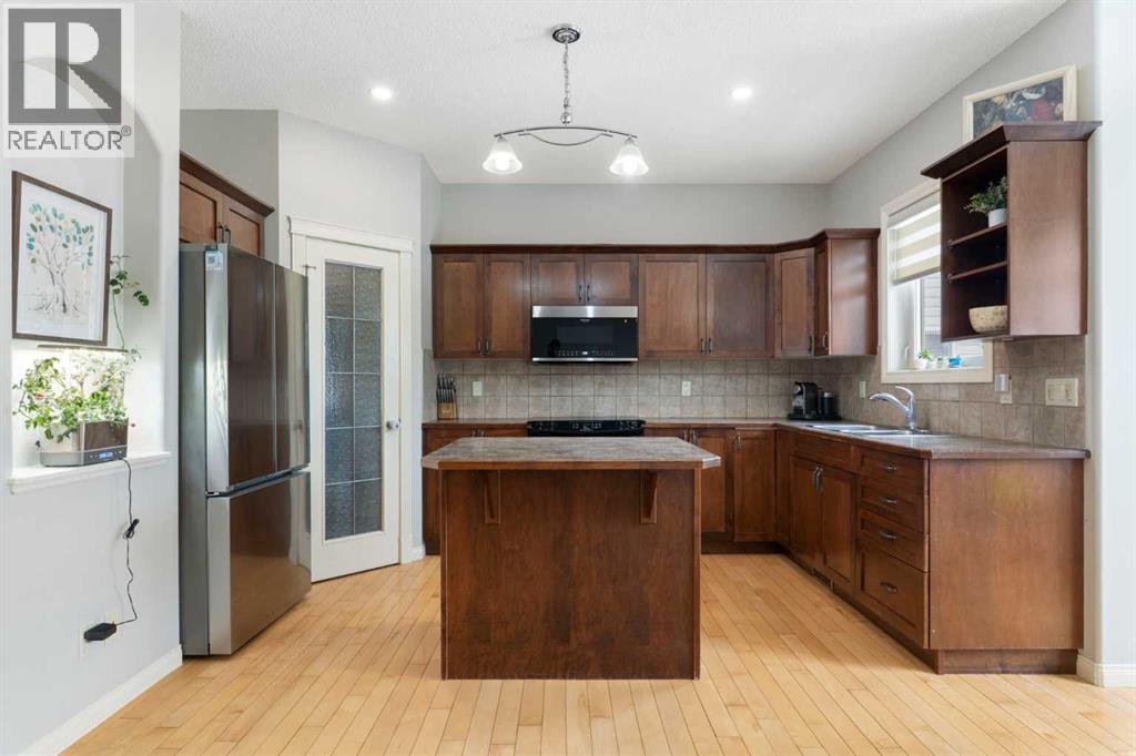 52 Glensummit Close, Cochrane