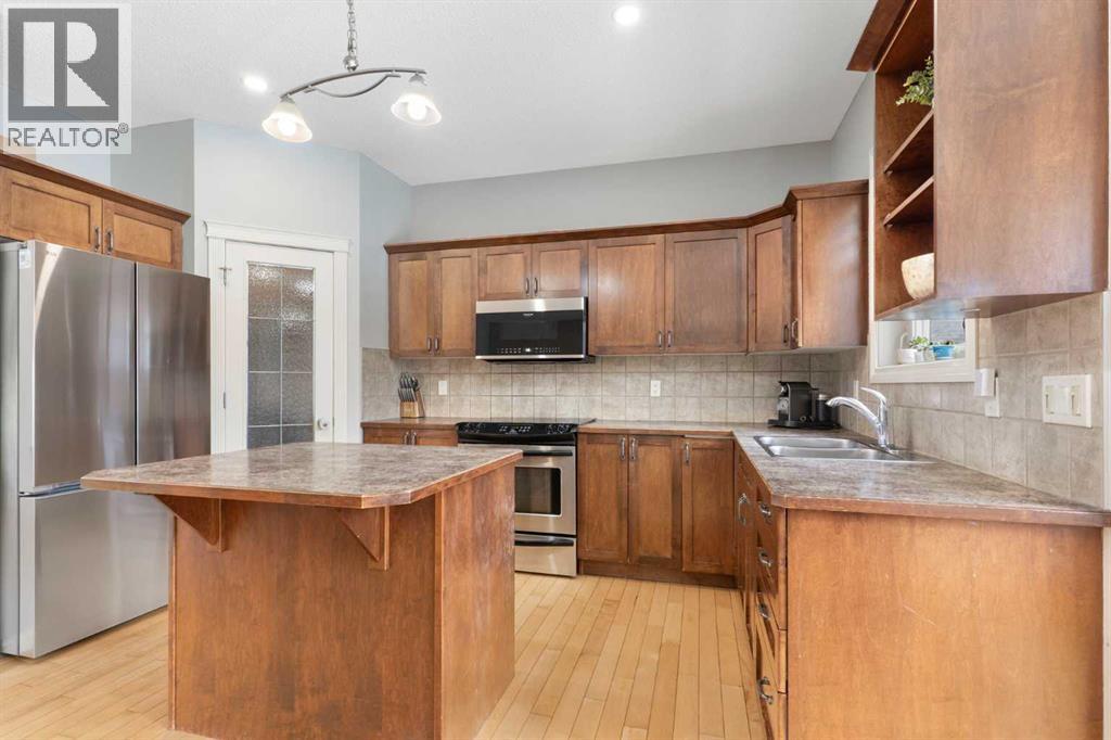 52 Glensummit Close, Cochrane