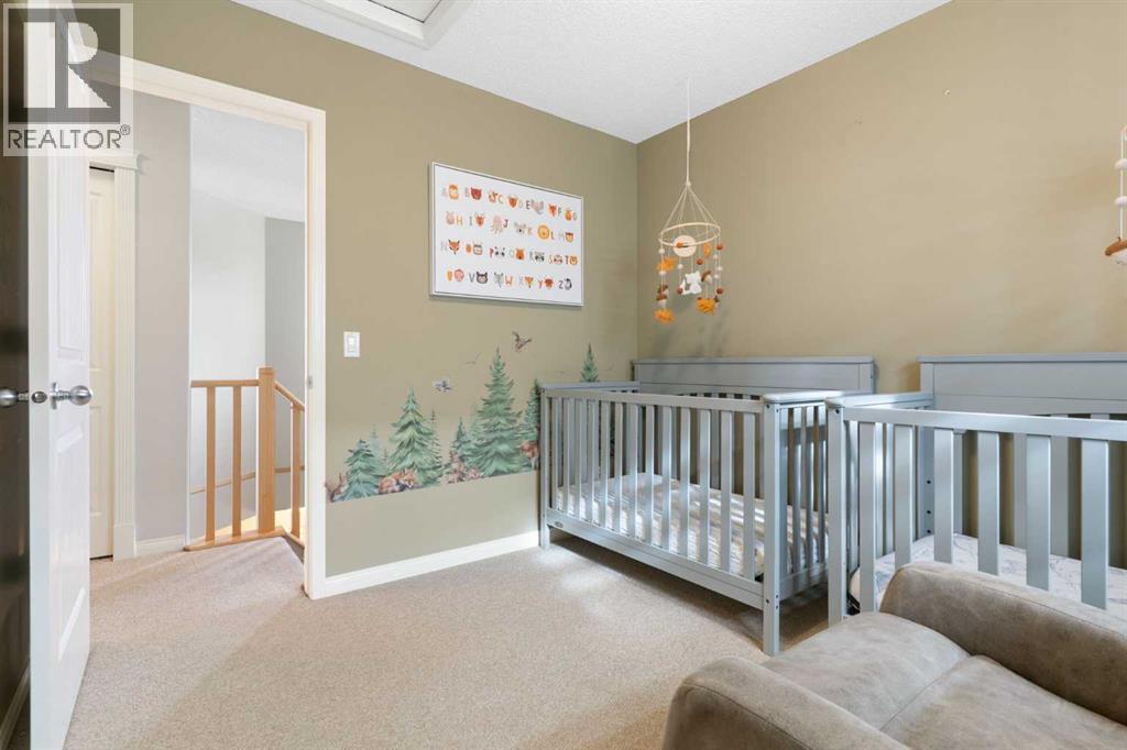 52 Glensummit Close, Cochrane