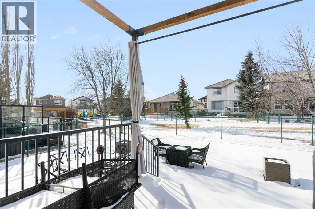 52 Glensummit Close, Cochrane