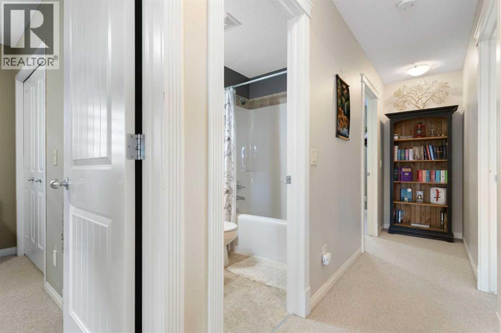 52 Glensummit Close, Cochrane