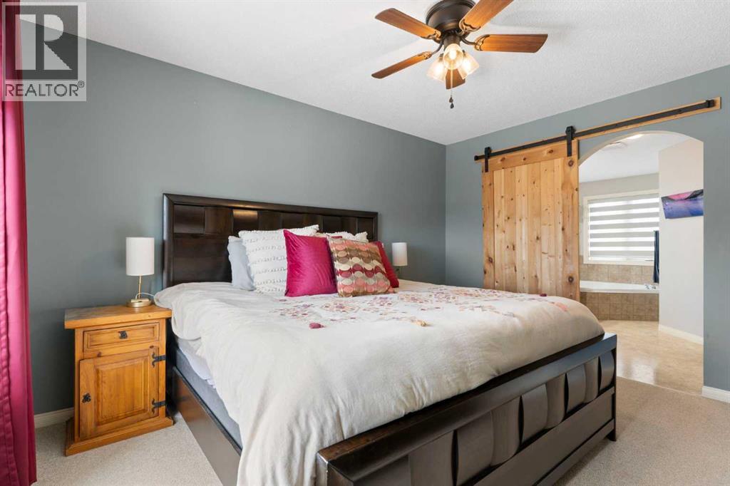 52 Glensummit Close, Cochrane