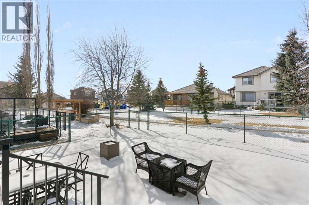 52 Glensummit Close, Cochrane