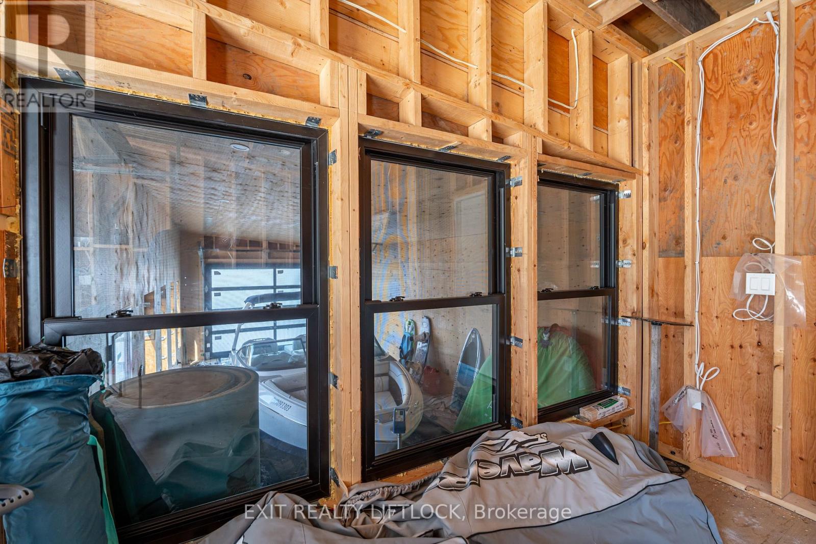 854 FIFE'S BAY MARINA LANE - 6