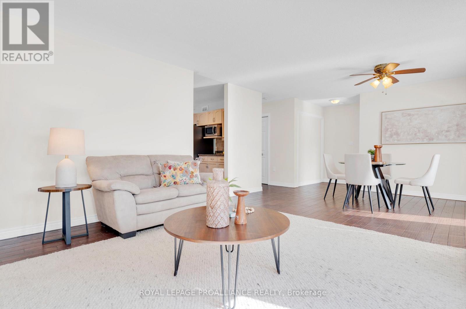 20 LOCKWOOD DRIVE - 20