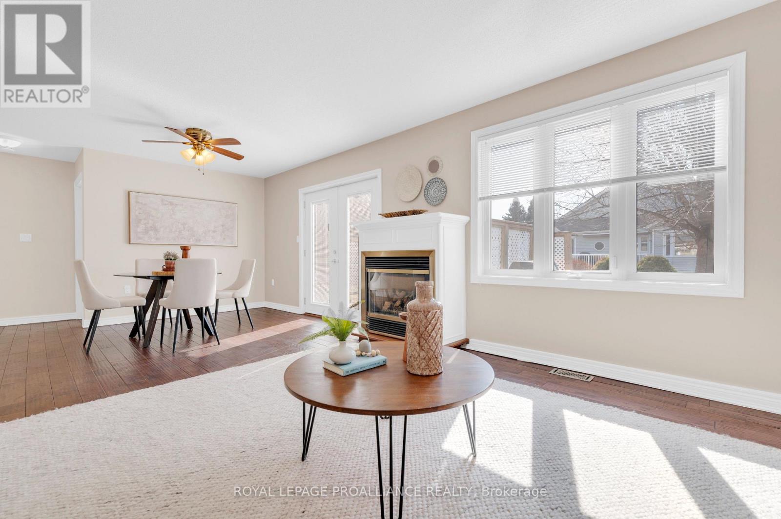 20 LOCKWOOD DRIVE - 21