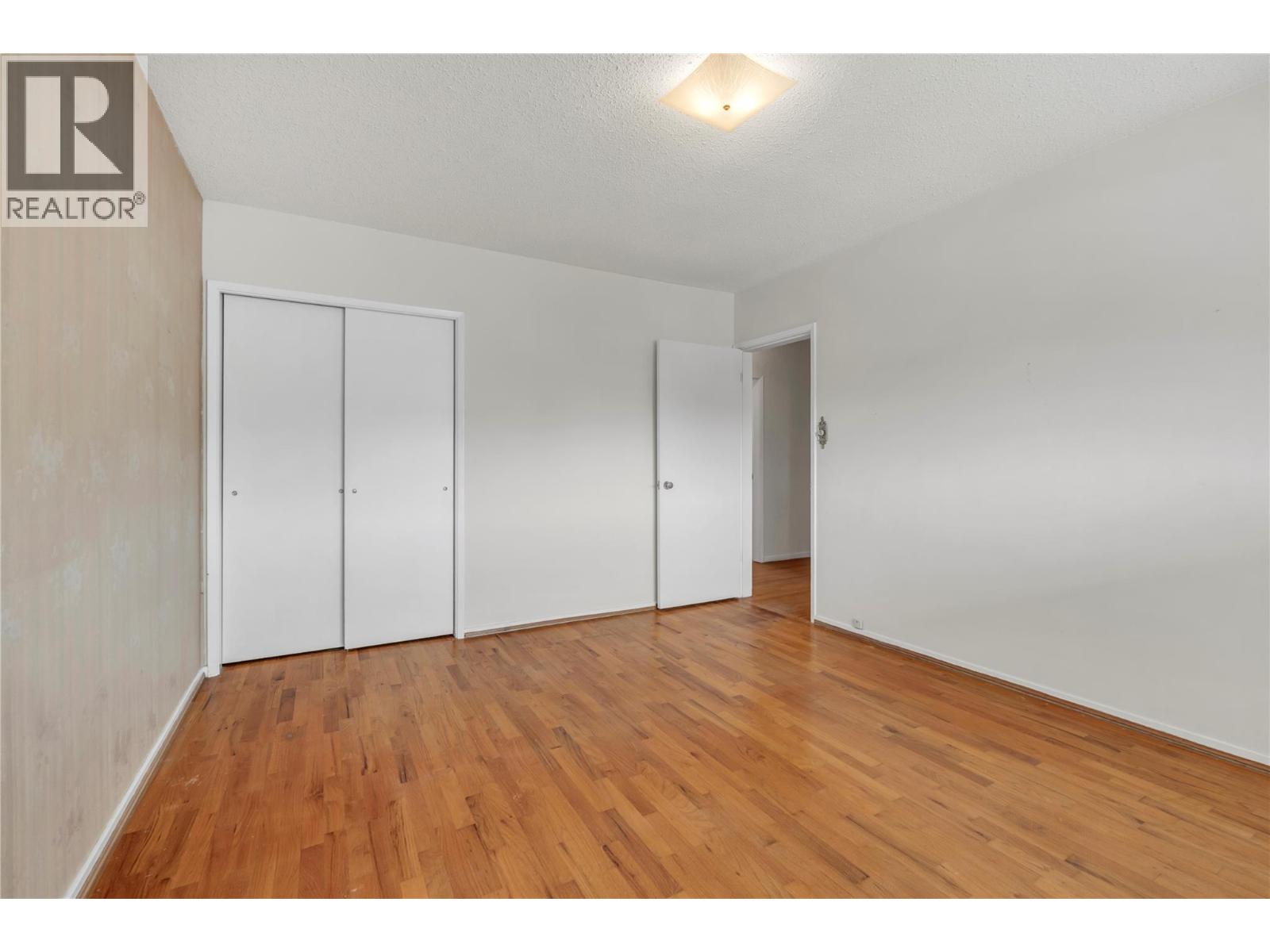 250 Bennett Avenue, Penticton