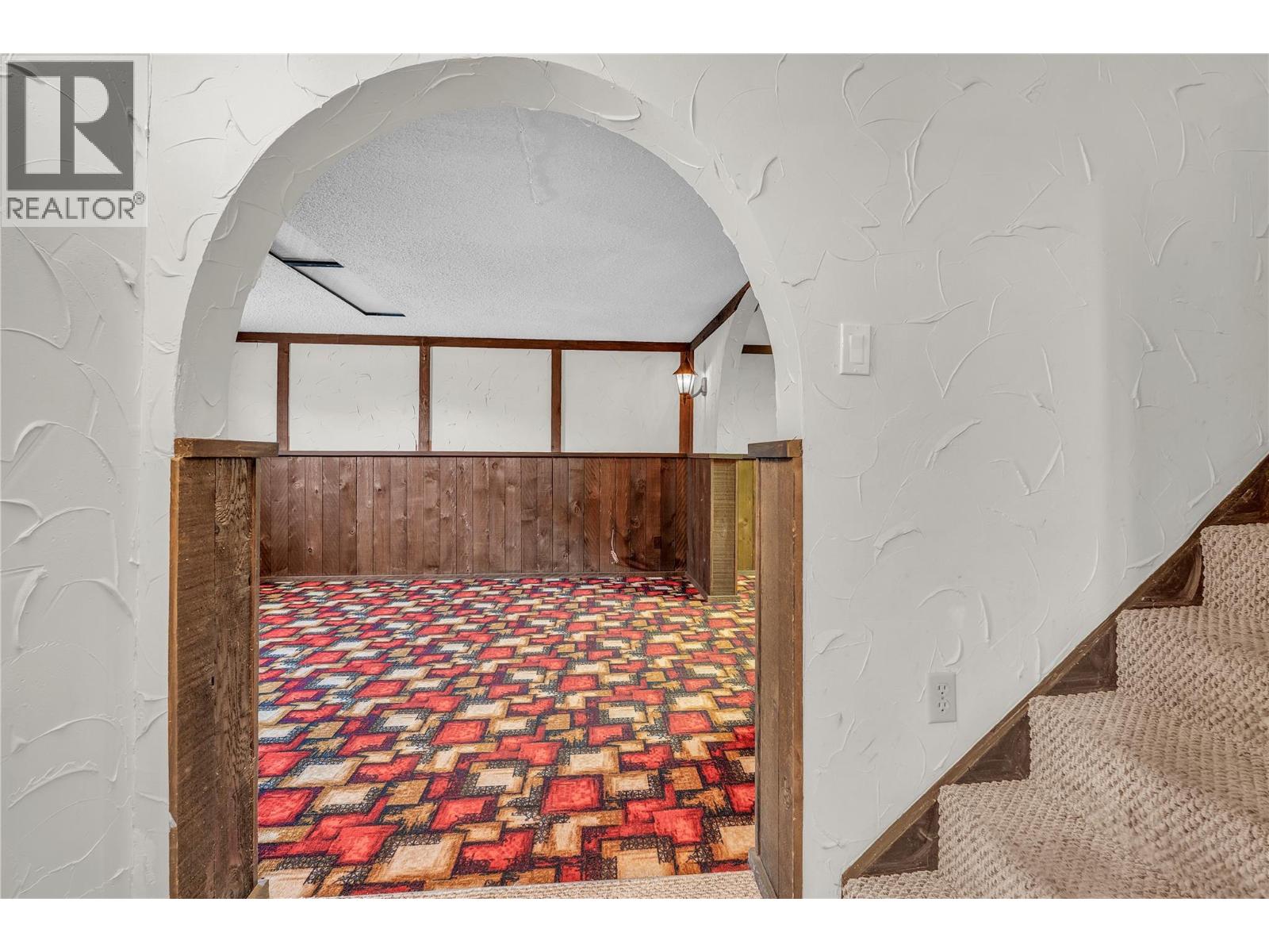 250 Bennett Avenue, Penticton