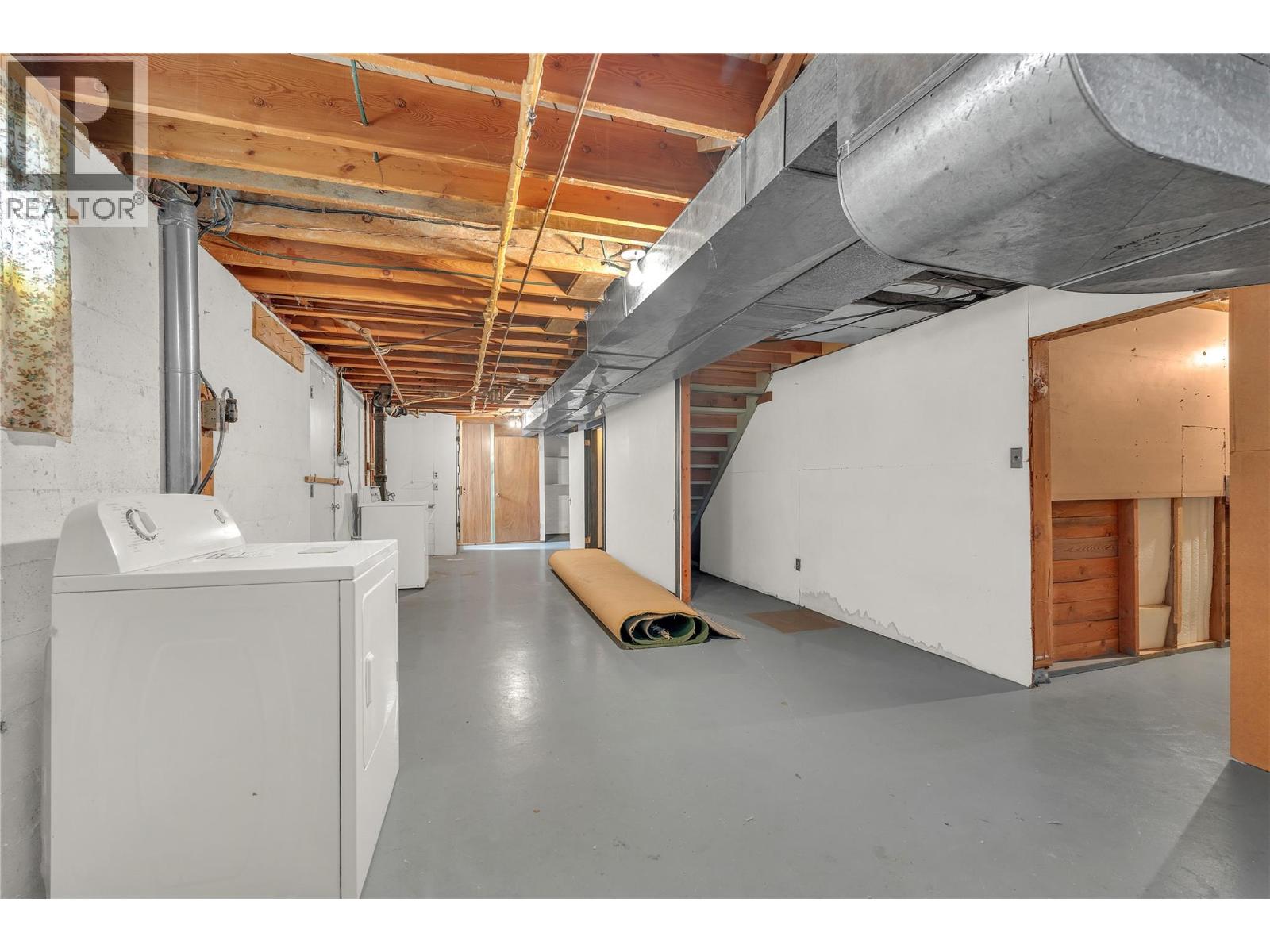 250 Bennett Avenue, Penticton