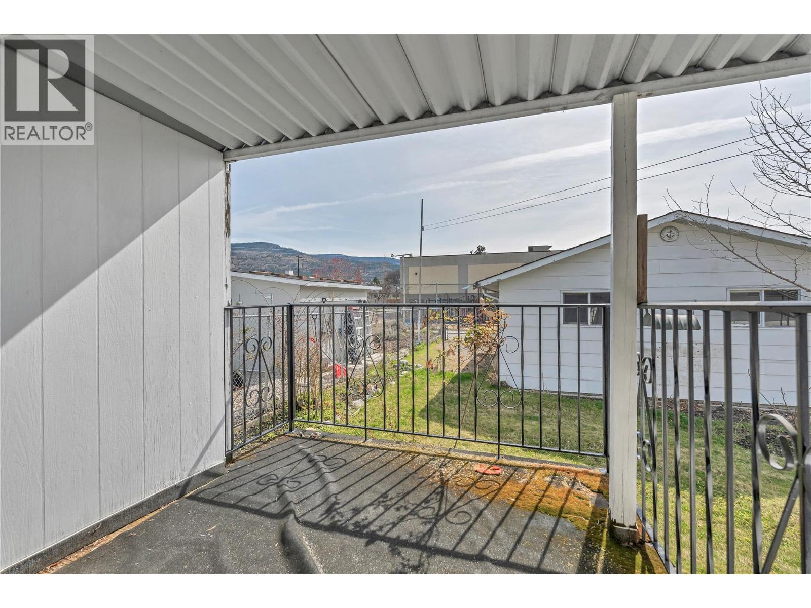 250 Bennett Avenue, Penticton