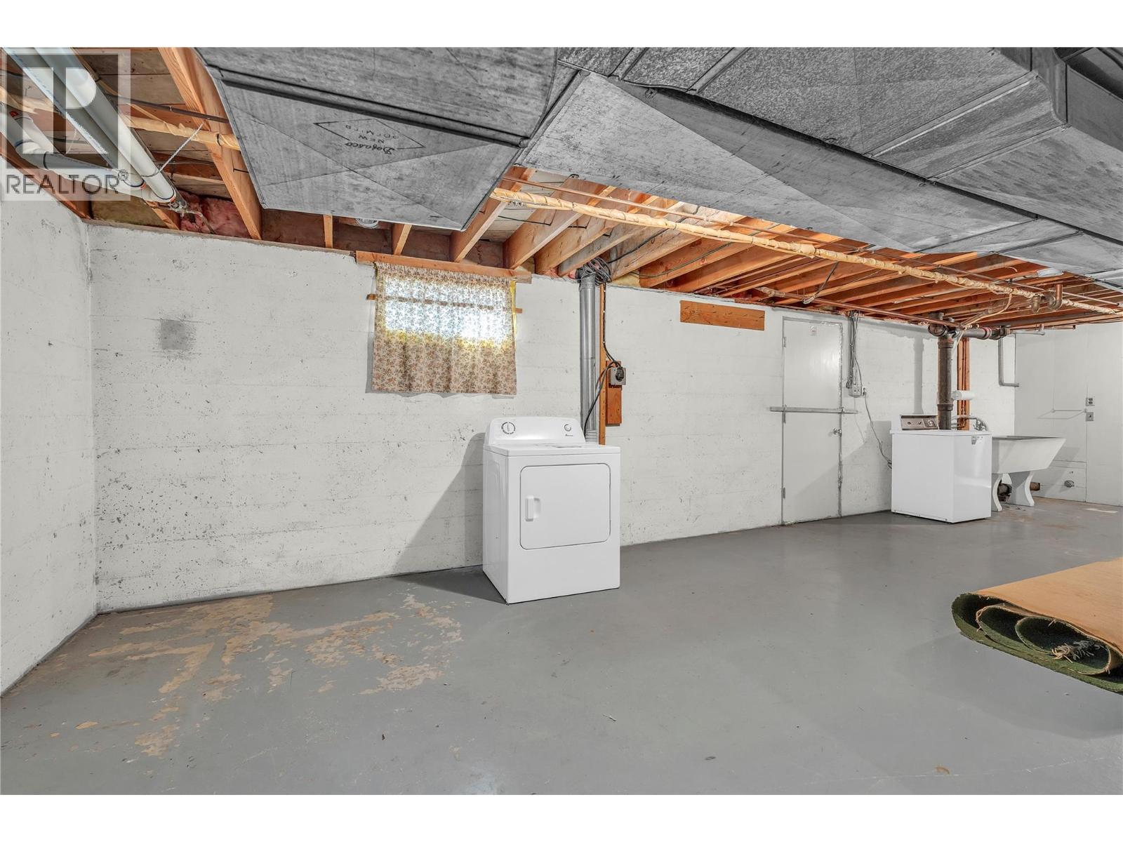 250 Bennett Avenue, Penticton