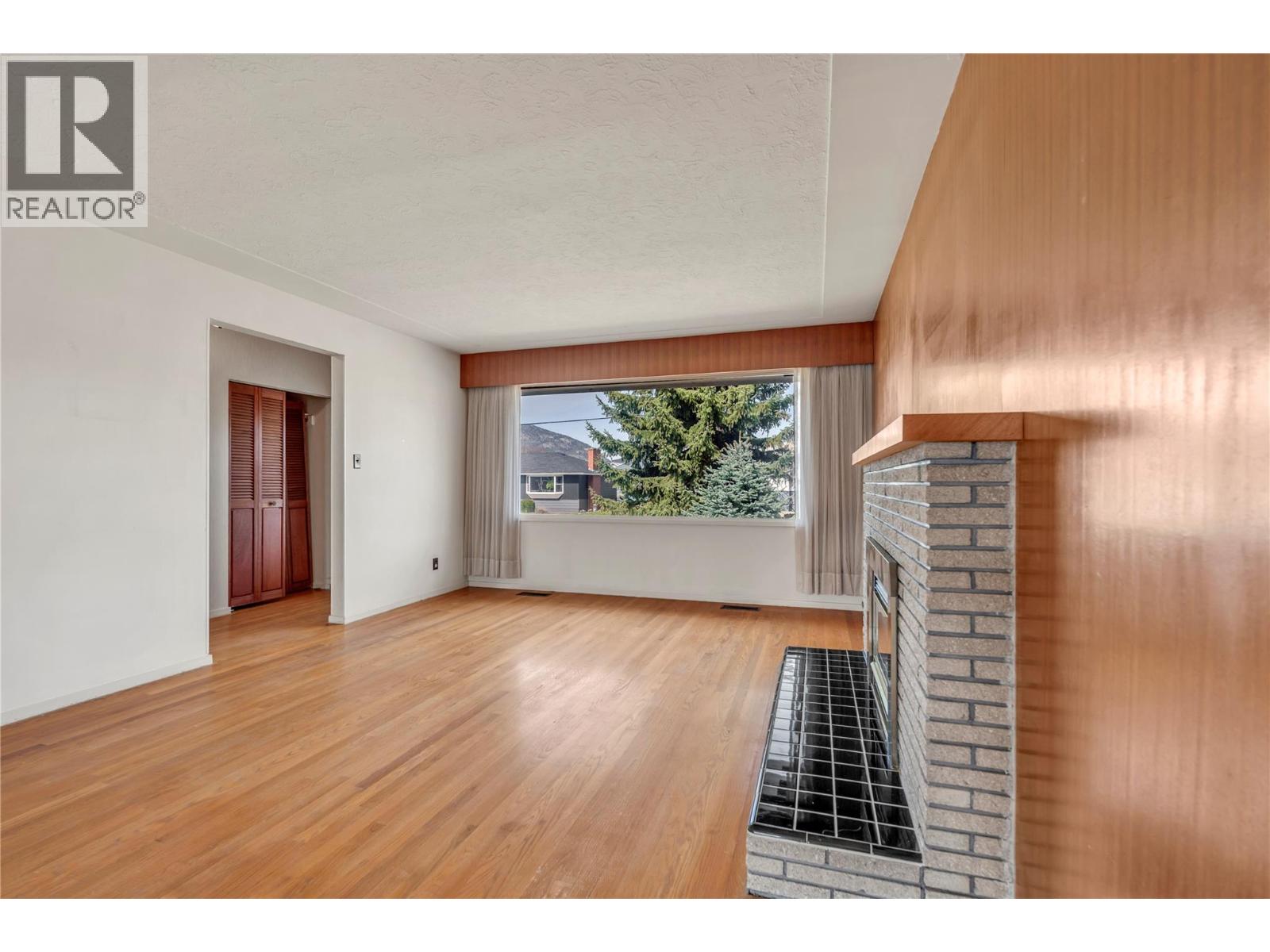 250 Bennett Avenue, Penticton