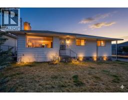  250 Bennett Avenue, Penticton