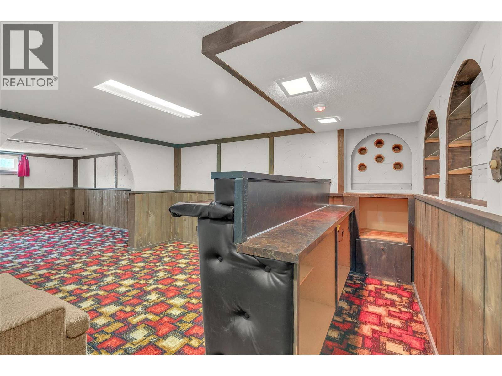 250 Bennett Avenue - 25