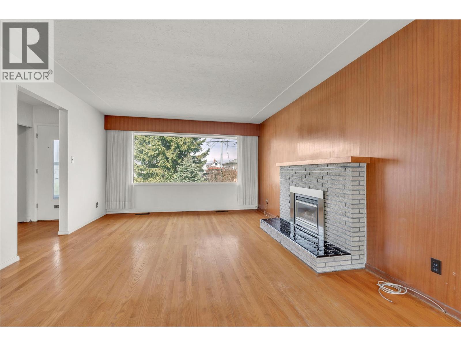 250 Bennett Avenue, Penticton