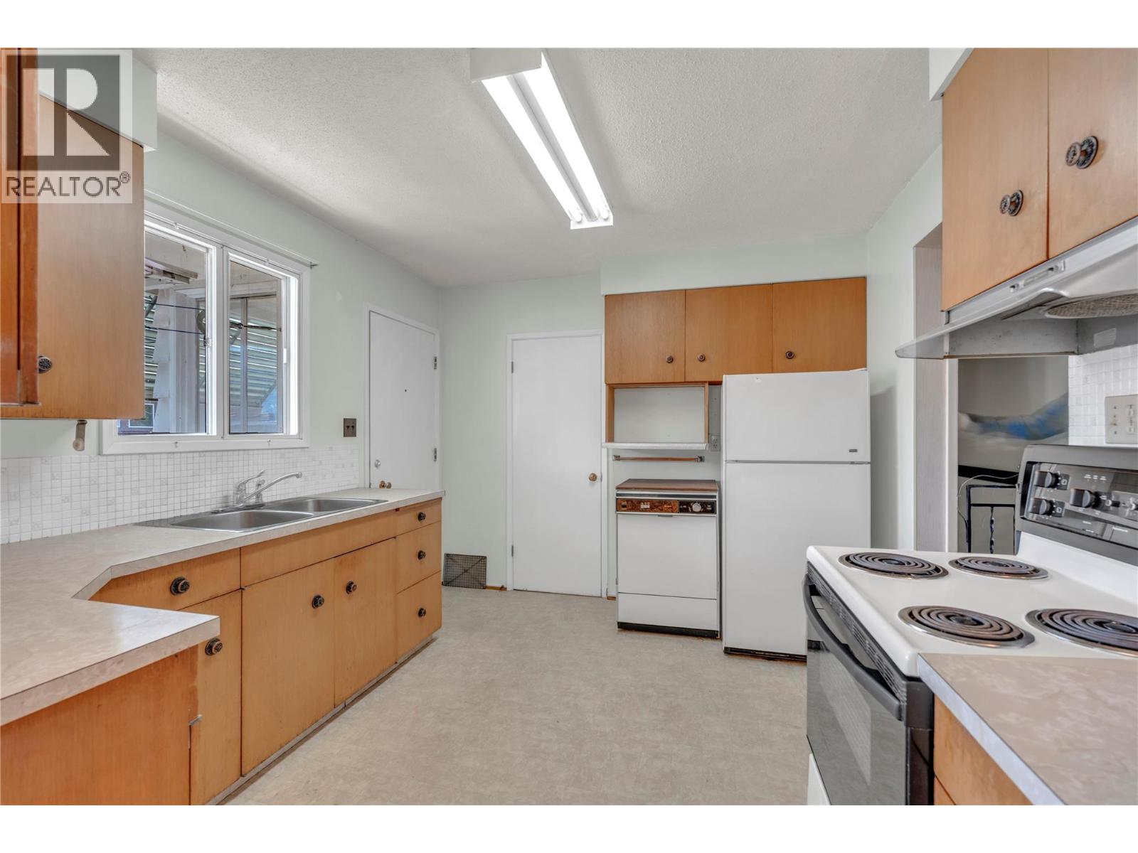 250 Bennett Avenue, Penticton