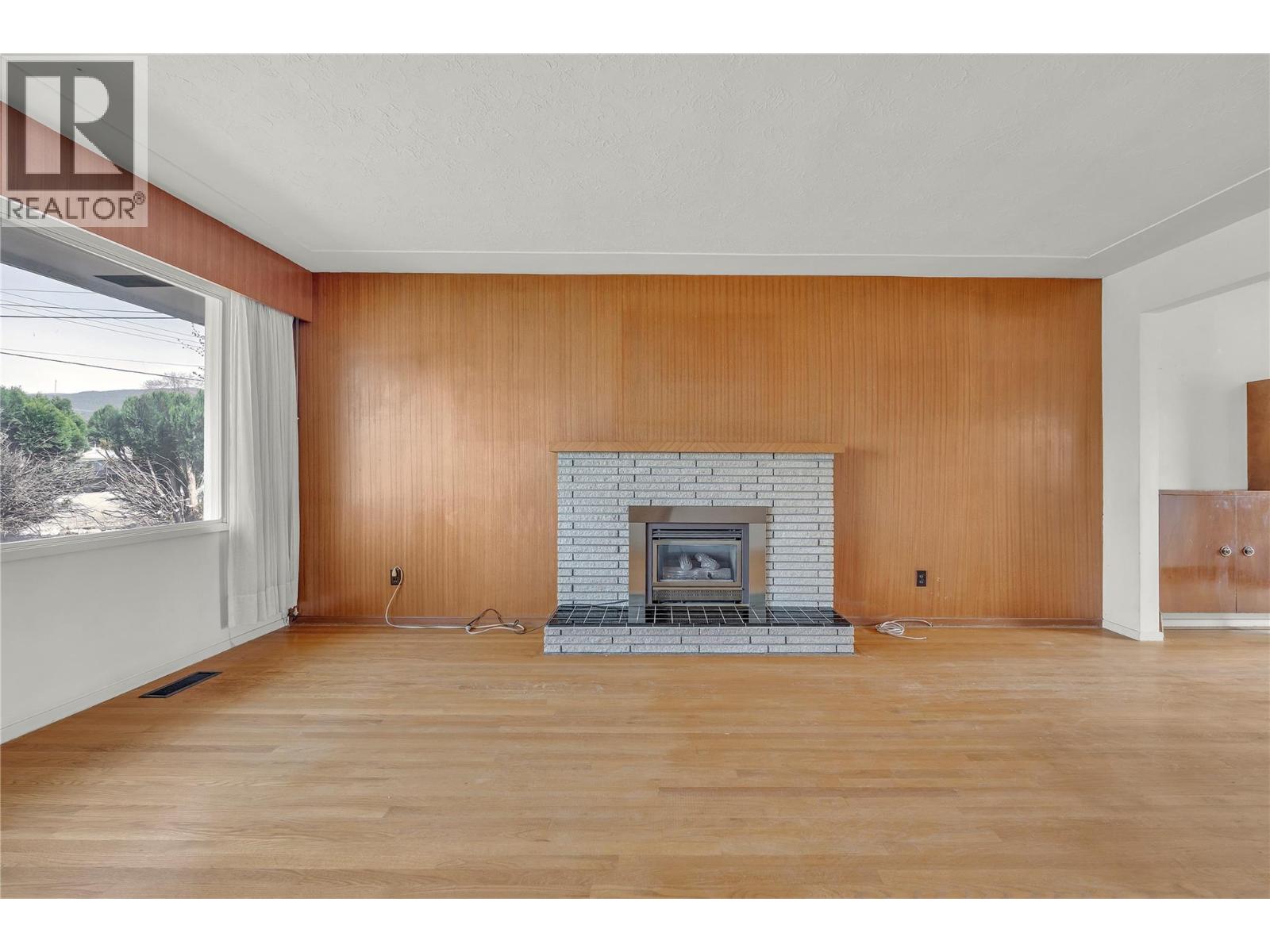 250 Bennett Avenue, Penticton