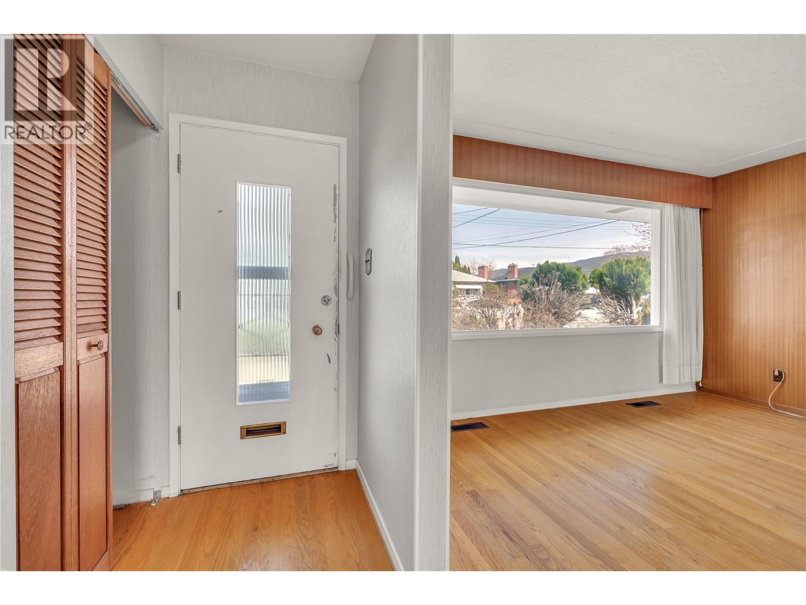 250 Bennett Avenue, Penticton