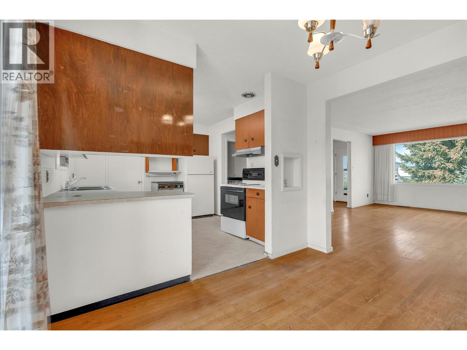 250 Bennett Avenue, Penticton