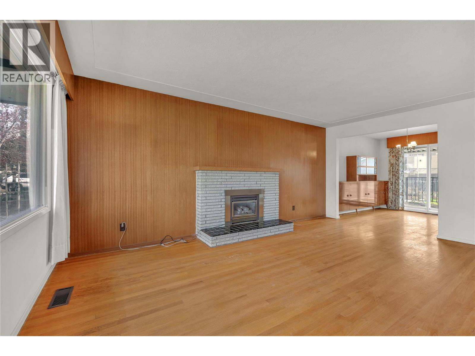 250 Bennett Avenue, Penticton