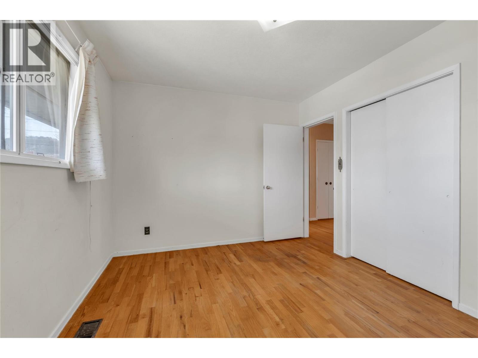 250 Bennett Avenue, Penticton