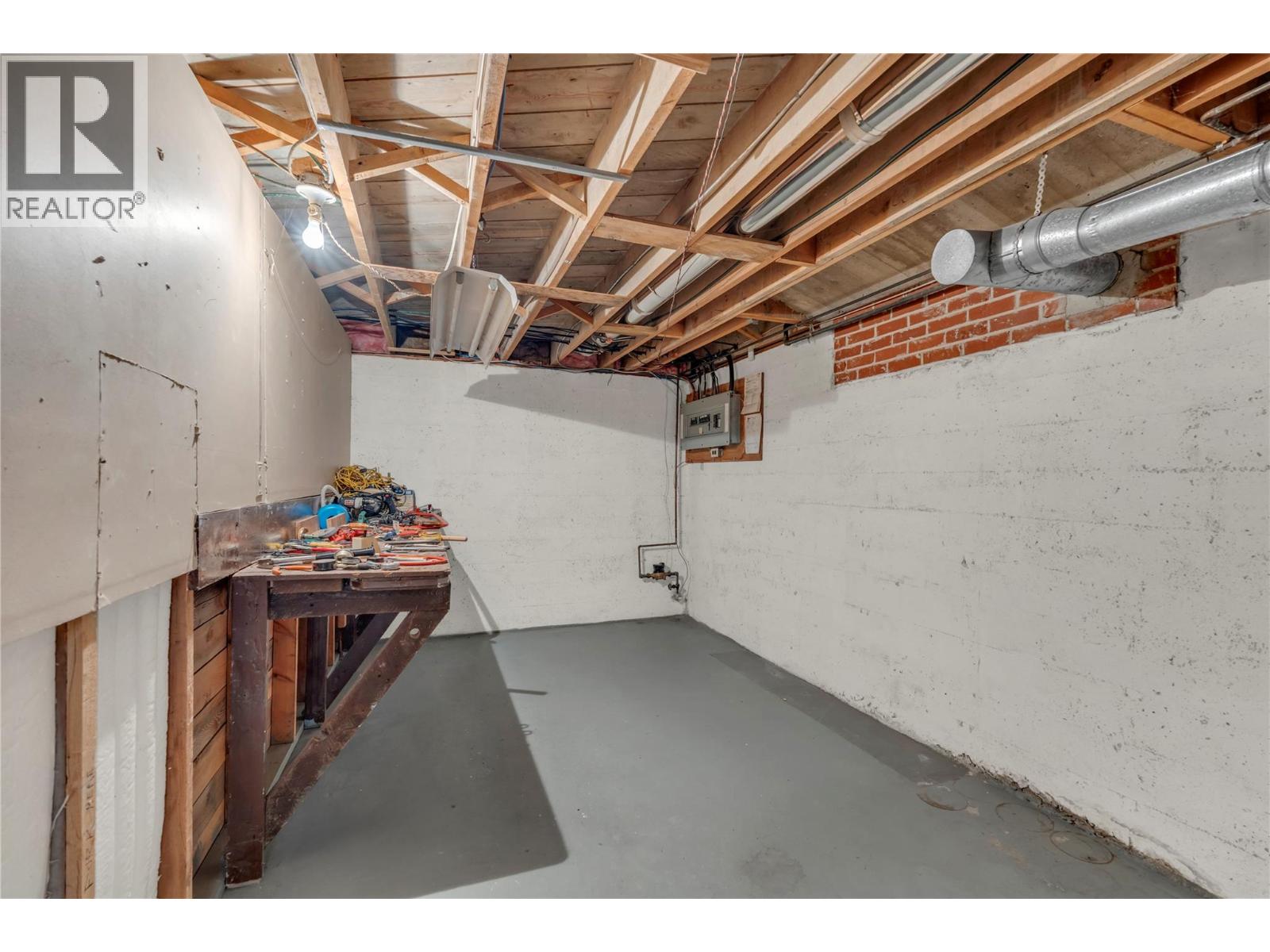 250 Bennett Avenue, Penticton