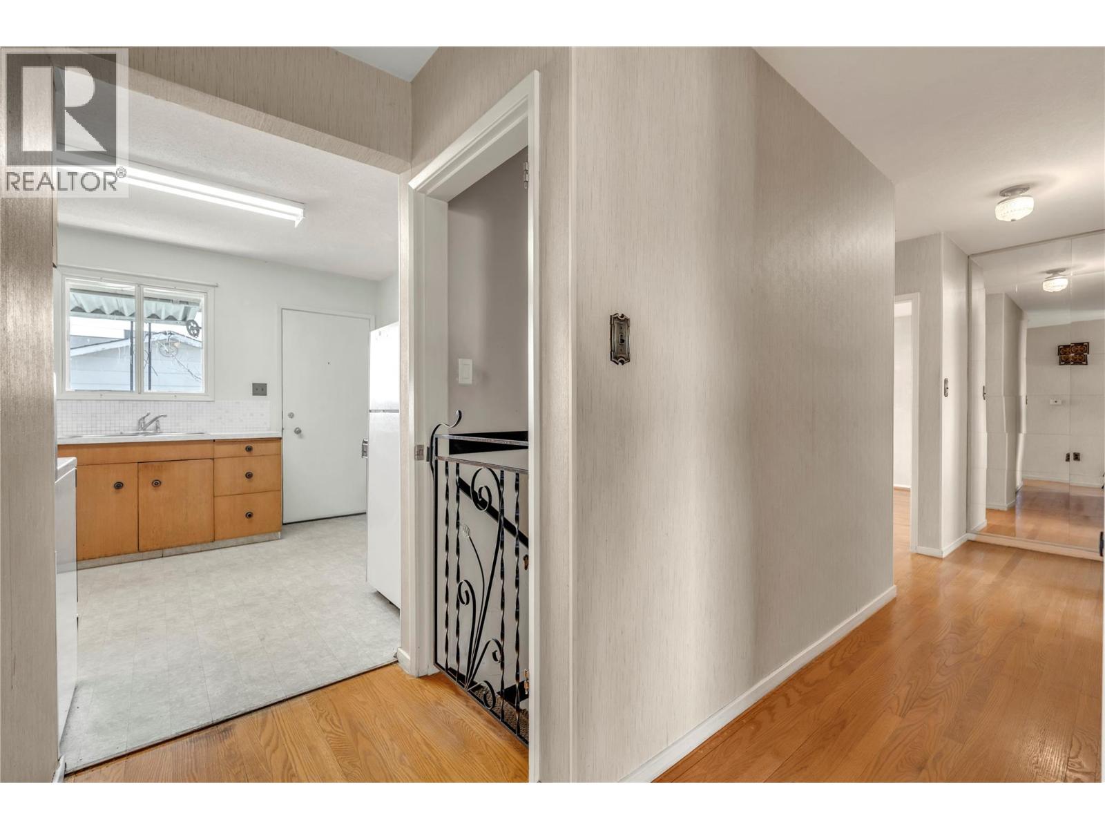 250 Bennett Avenue, Penticton