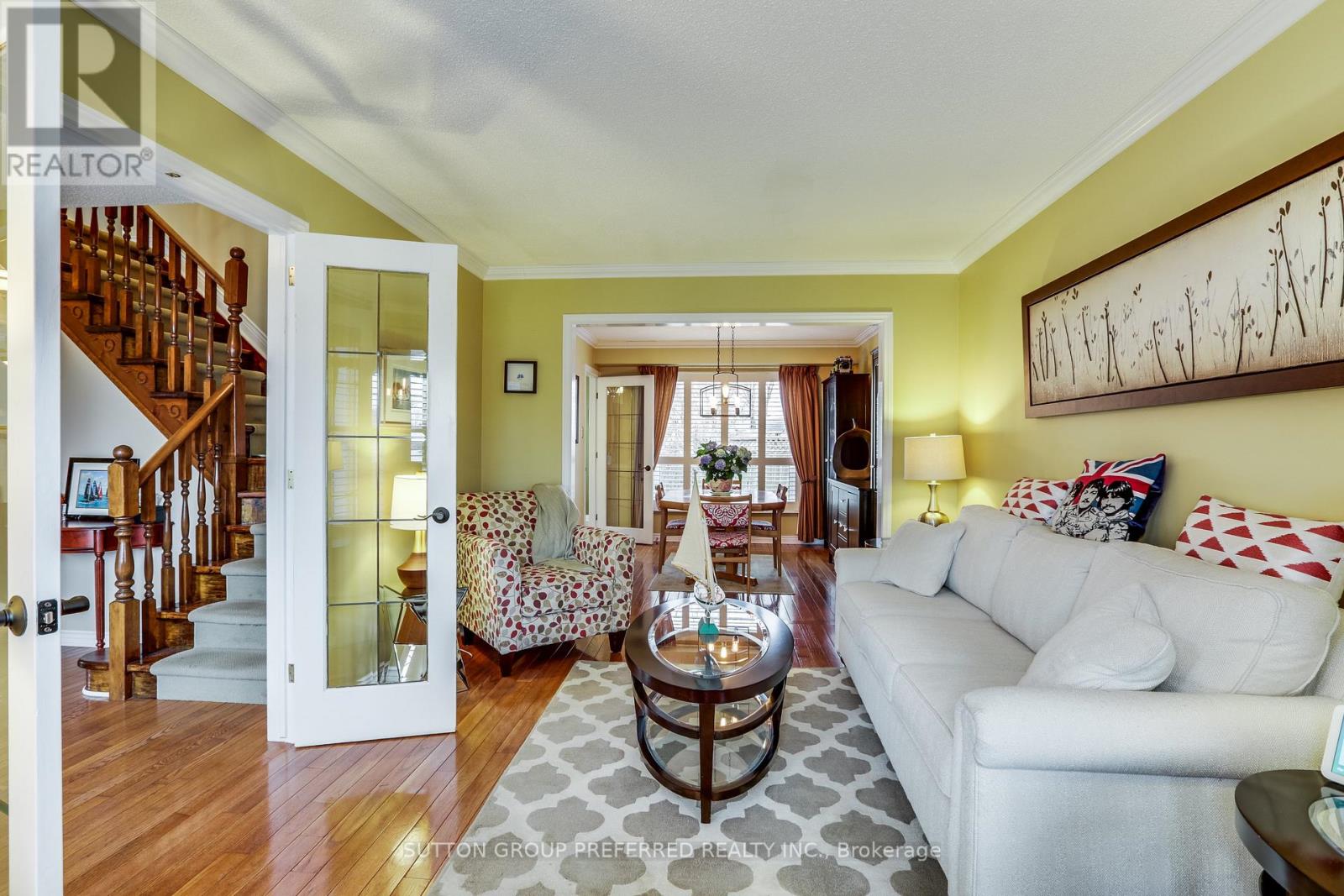 94 ASHBURY COURT - 6