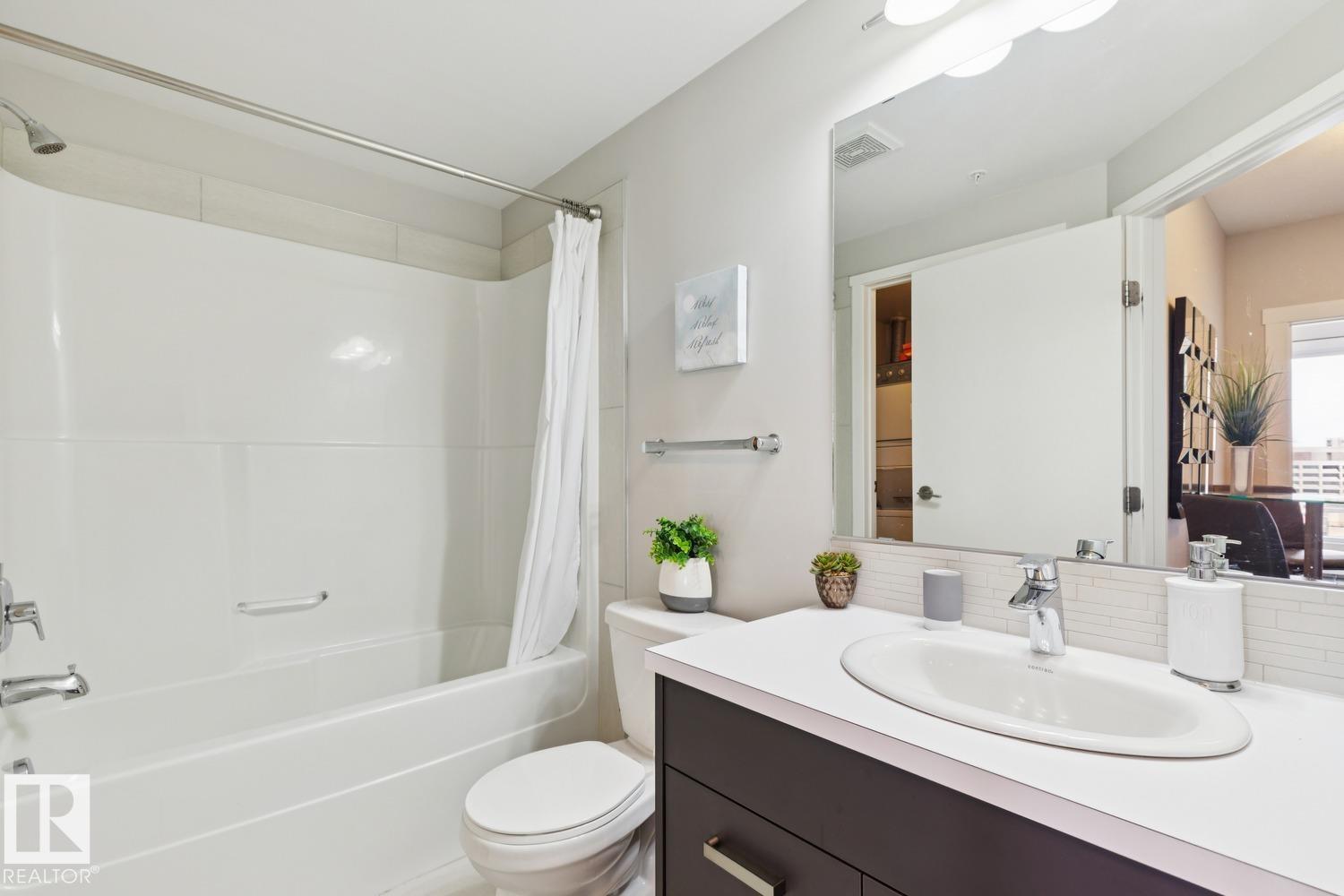 #905 10410 102 AV NW - 18