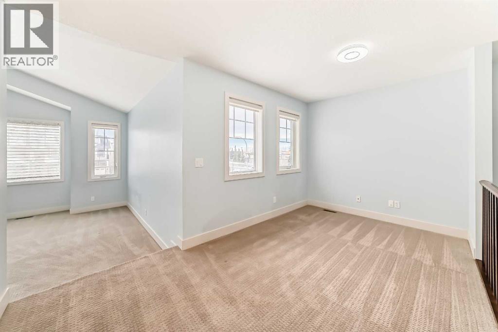 Single Family House for Sale in  Royal Oak Heath NW Royal Oak Calgary 