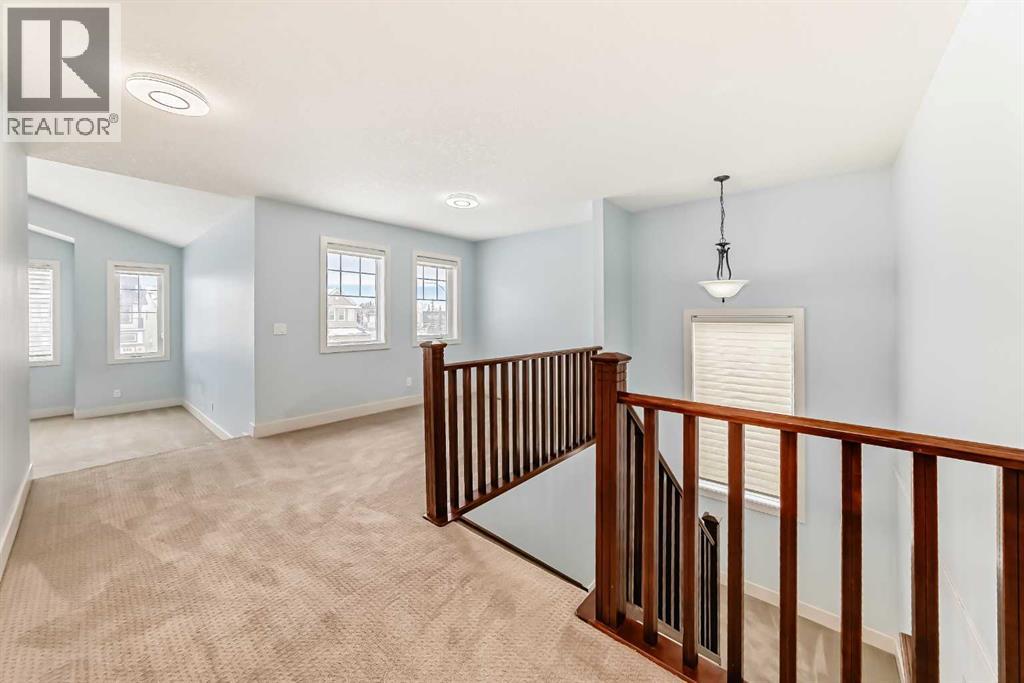 Single Family House for Sale in  Royal Oak Heath NW Royal Oak Calgary 