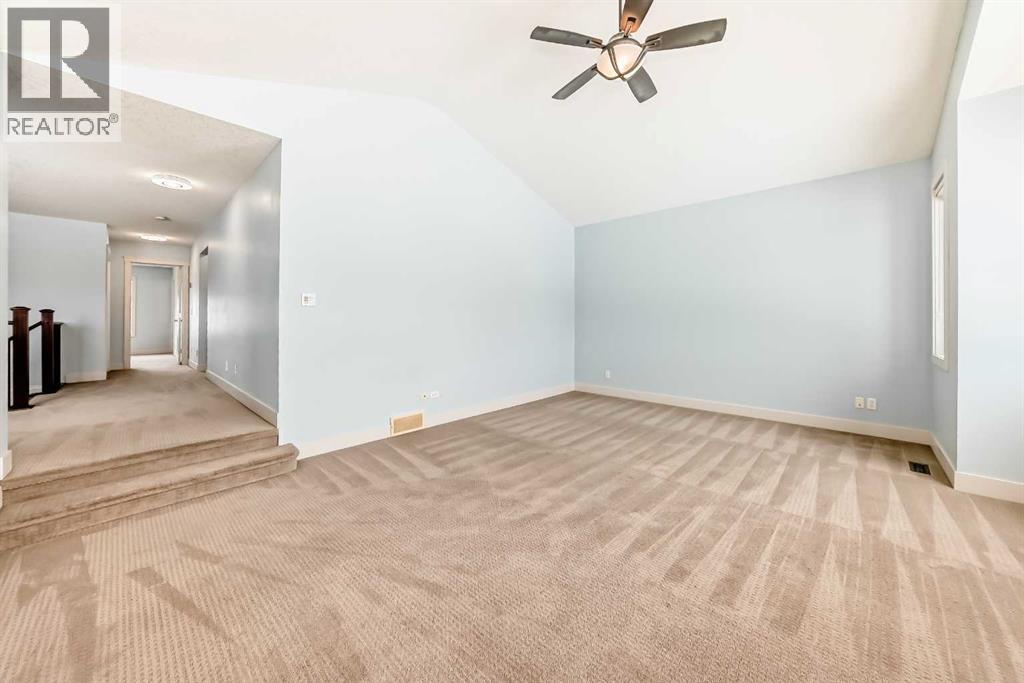 Single Family House for Sale in  Royal Oak Heath NW Royal Oak Calgary 