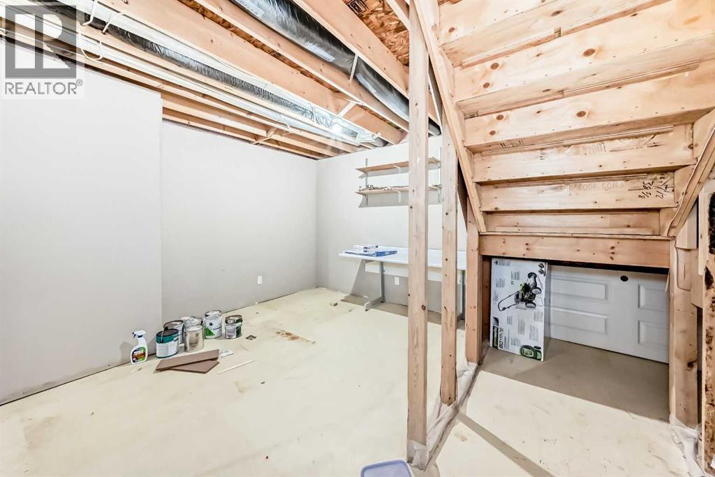 Single Family House for Sale in  Royal Oak Heath NW Royal Oak Calgary 