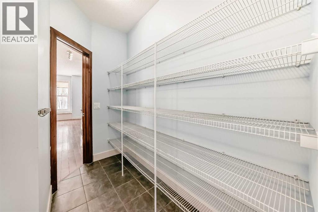 Single Family House for Sale in  Royal Oak Heath NW Royal Oak Calgary 